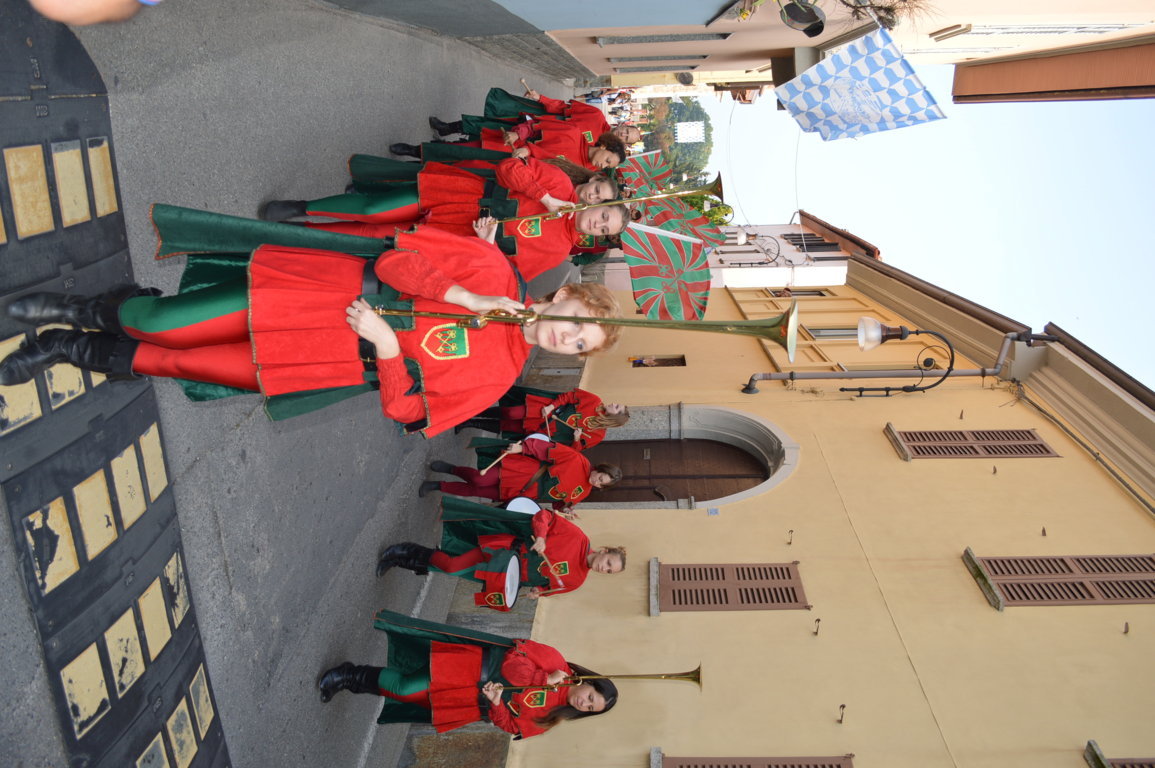 Maggiora 2014 (37)